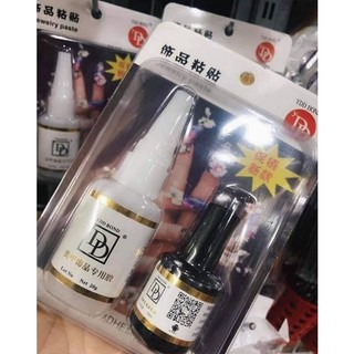 Keo DD- keo bê tông📣📣📣
