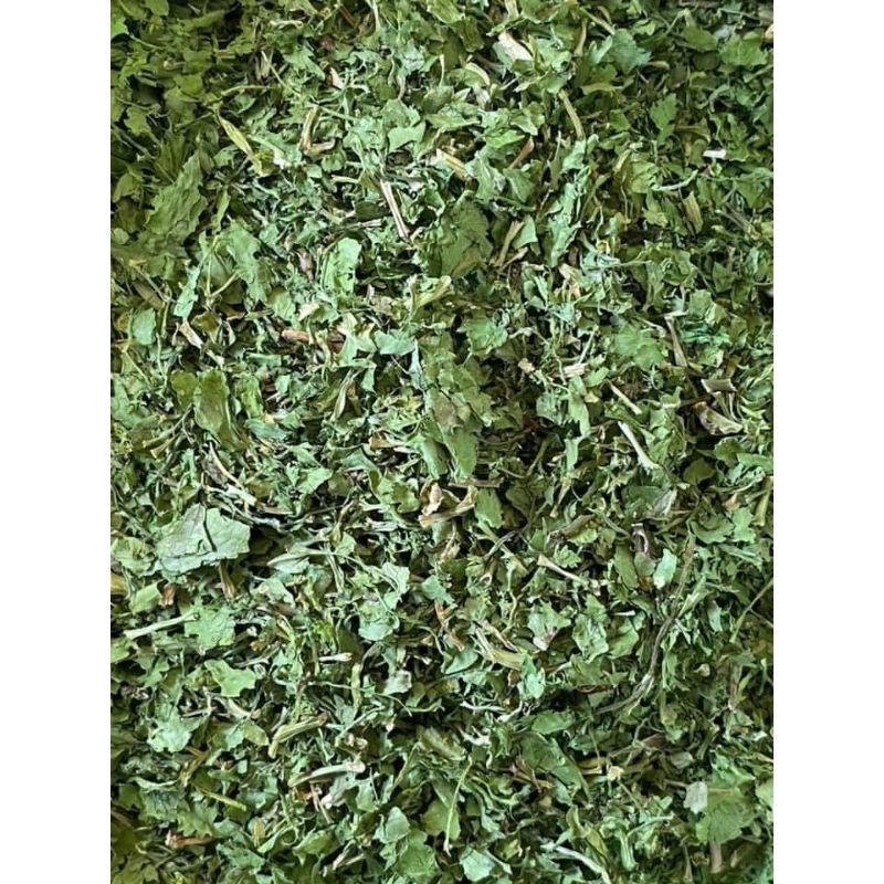 NGÒ RÍ SẤY KHÔ NGUYÊN CHẤT 100GR