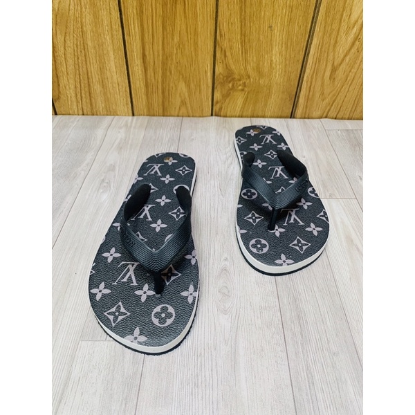 Dép Tông Lv