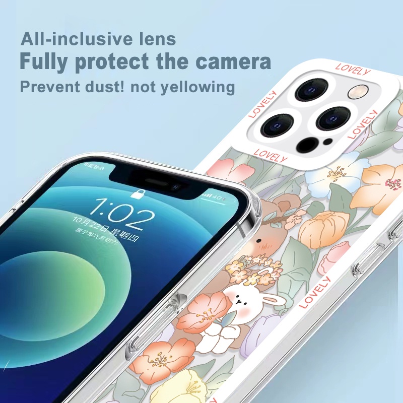 Ốp Điện Thoại Cho Samsung S23 Ultra S23 Plus Note 20 Ultra S22 Ultra S22 Plus S20 Plus S20 Ultra S21 Fe 20 Ultra S21 Plus S21 Ultra S20 Fe