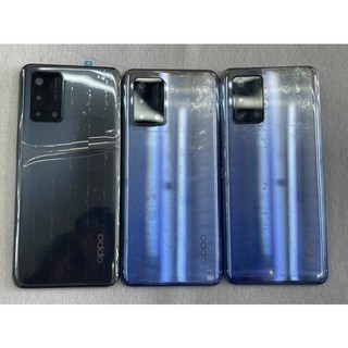 vỏ oppo A74