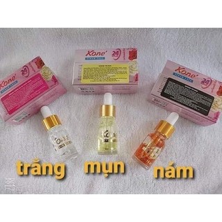 Serum dưỡng da kone' thái lan