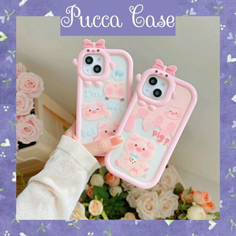 Ốp lưng iphone 11 nhiều mẫu