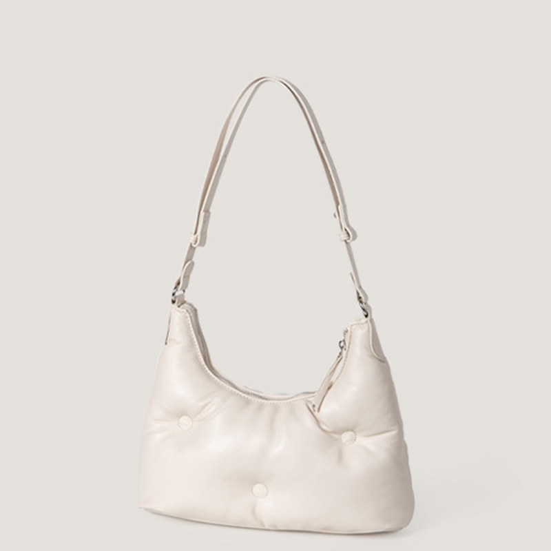 Túi Đeo Vai Thời Trang Dễ Phối Đồ Cho Nữ