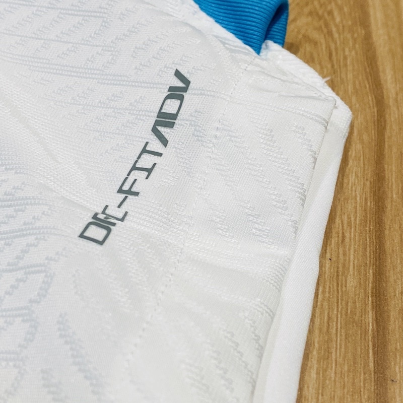 Áo bóng đá harry Kane tuyển Anh