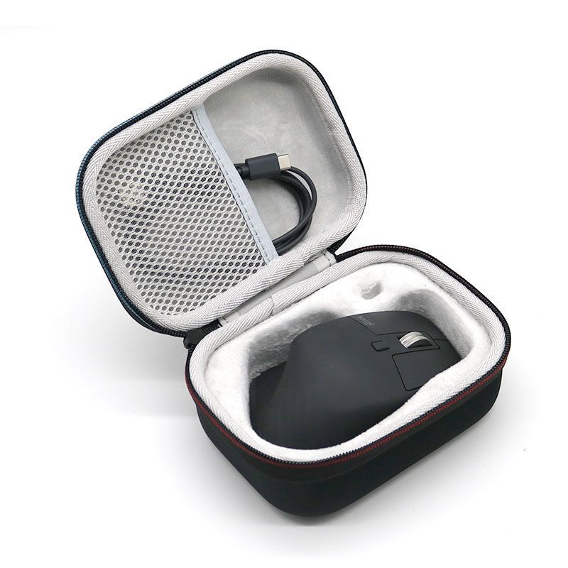 Hộp Đựng Chuột Máy Tính Chống Áp Lực Dành Cho Logitech MX Master3 Generation 3 Ốp