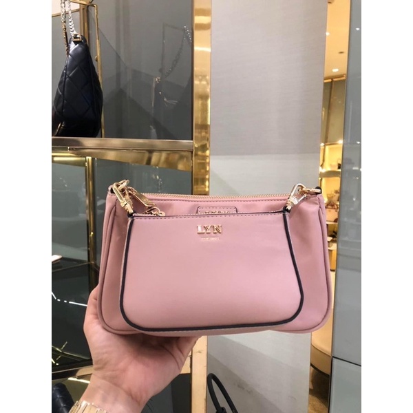 Set túi lyn đeo chéo