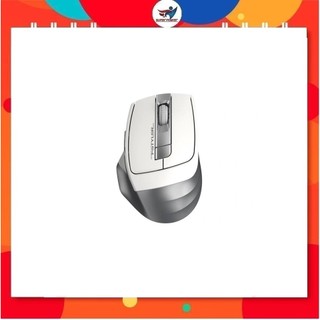 CHUỘT QUANG KHÔNG DÂY A4Tech - FG35