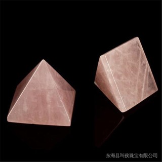 Đá Thạch Anh Tự Nhiên 30mm