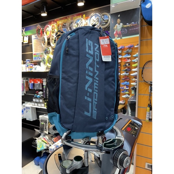 Ba Lô chính hãng LinNing