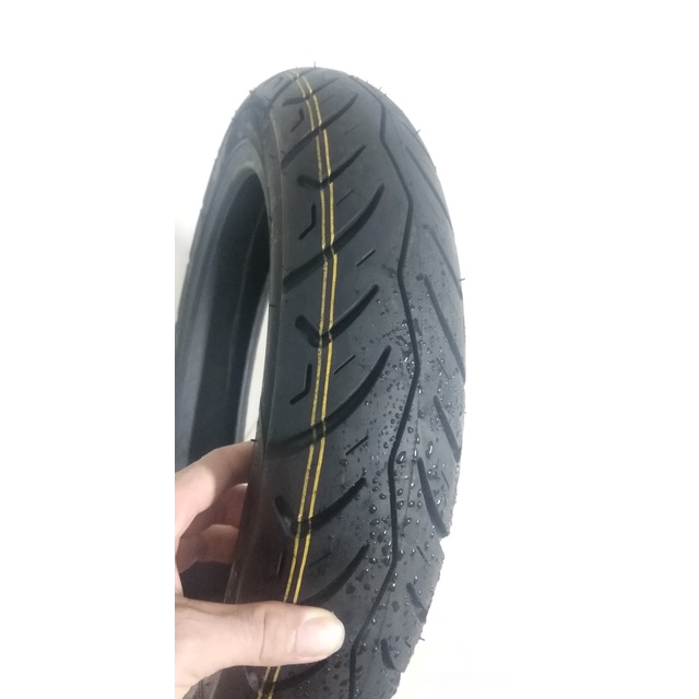 Lốp xe máy 70/90-16 và 80/90-16 🏍HOT🏍 Lốp Trước, Sau Cho Nouvo,Hayate,Impus...mới 100% rẻ,đẹp,bền.