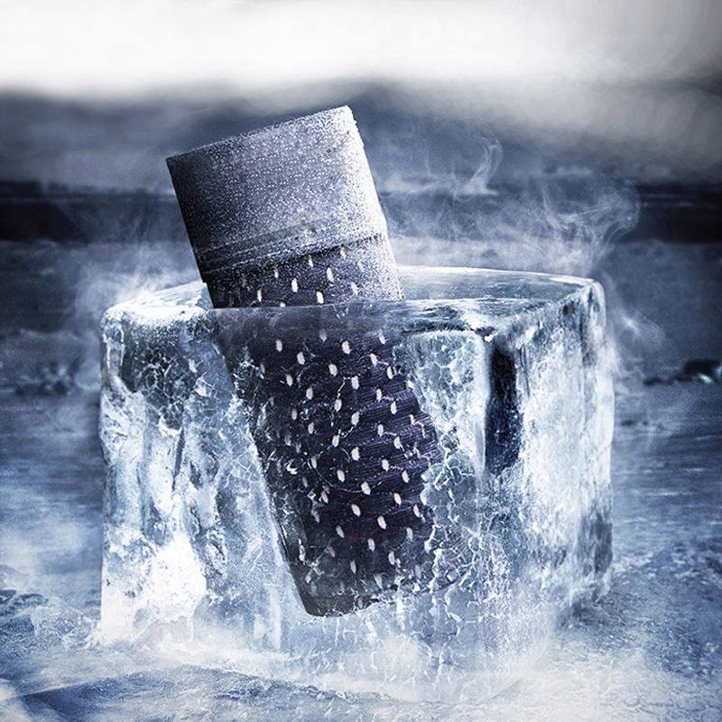 Set 3 Quần Lót Boxer Mềm Mại Thoải Mái Cho Nam