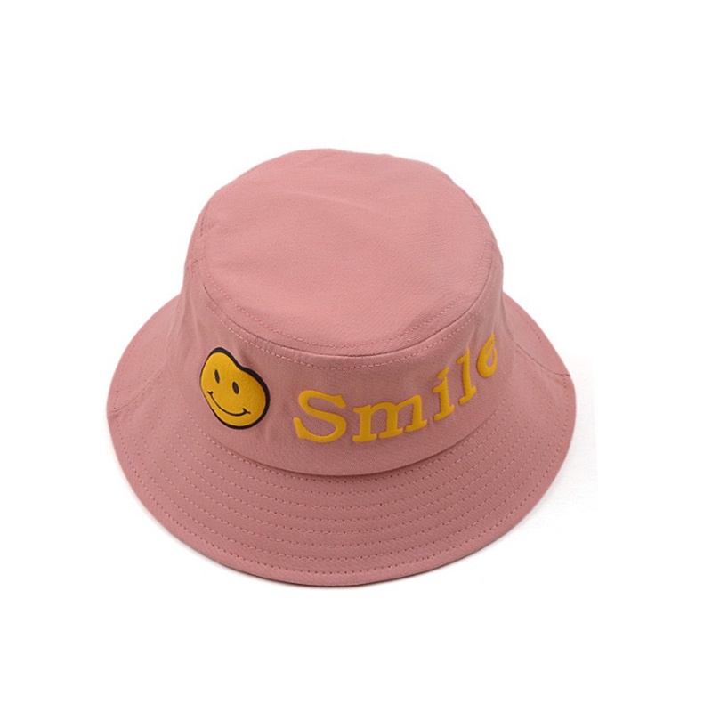 Mũ Tai Bèo Chống Nắng Thoáng Khí In Họa Tiết Hoạt Hình Dễ Thương Tùy Chỉnh Thời Trang Xuân Hè Cho Bé Trai Và Gái