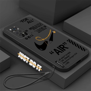 Ốp điện thoại cho redmi 12 note 11s 11 pro redmi 10c 10a 9c 9t 9a note 10 5g note 10s note 9 note8 note7 poco m3 pro x3 pro nfc