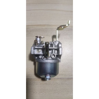 Bộ chế hòa khí máy robin ey20 ey15 167f rgx2400 6hp 7hp