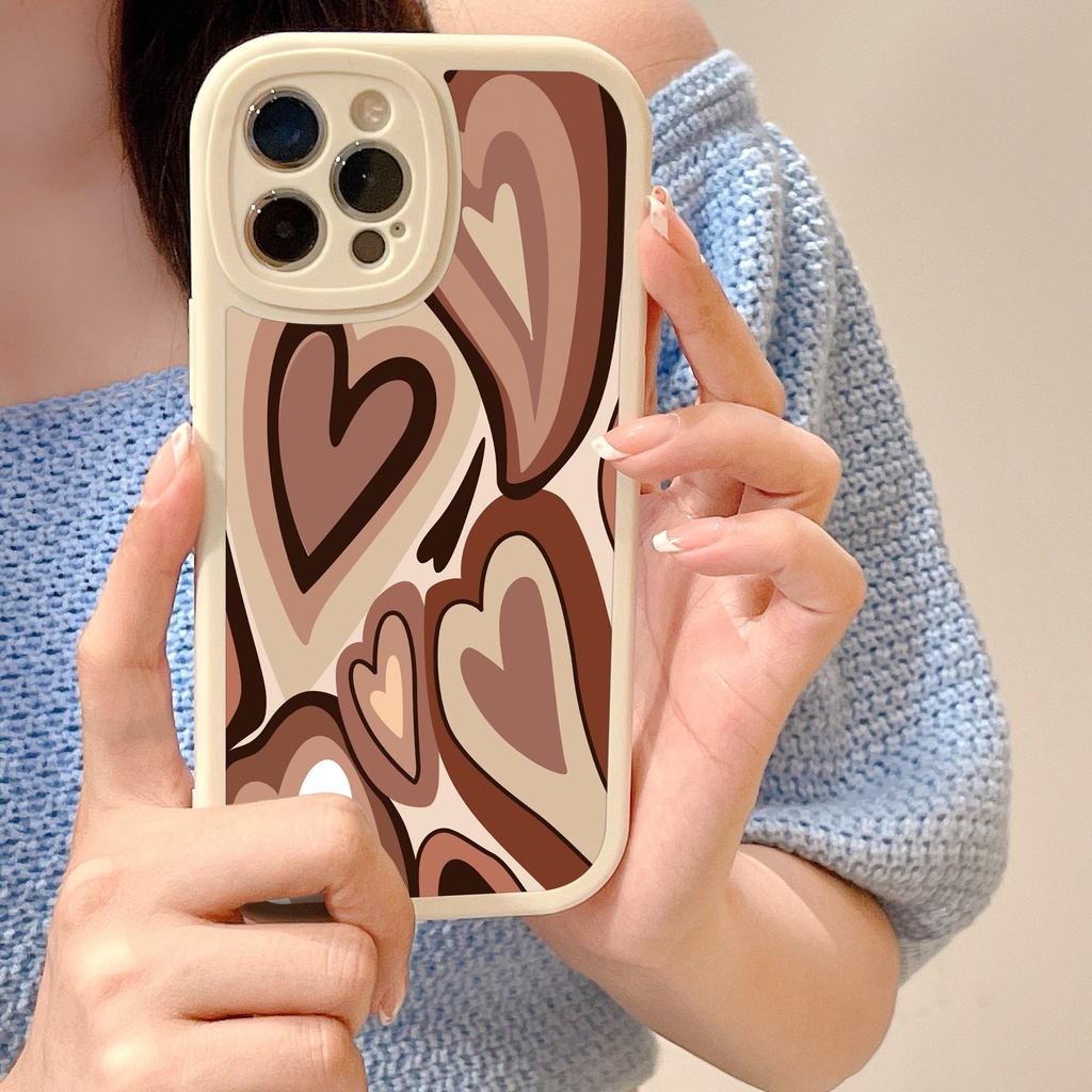 Ốp Điện Thoại Chống Rơi Chống Dấu Vân Tay Cho iPhone 11 12Pro 13 7 / 8plus 7G 6plus 12promax X xr xsmax 11Pro 14 13Pro max