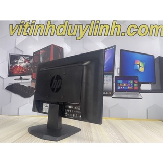 Màn Hình 19,20in aoc E2070S và các loại
