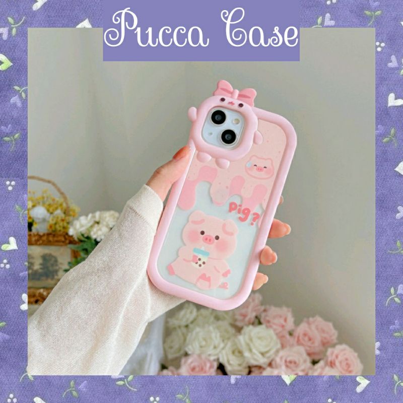 Ốp lưng iphone 11 nhiều mẫu