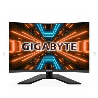 Màn hình g32qc a 32″ va 2k 165hz