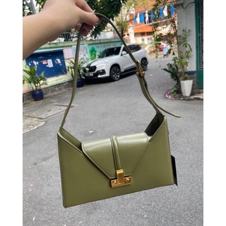 túi pr mẫu mới
