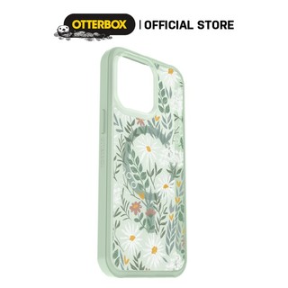  Ốp OtterBox Symmetry+ Clear cho iPhone 14 Pro Max