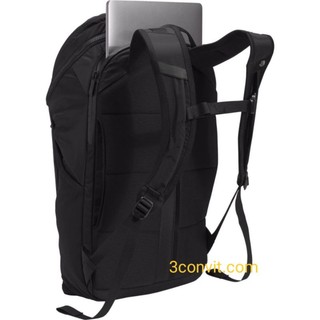 Balo laptop TNF Kaban 2.0