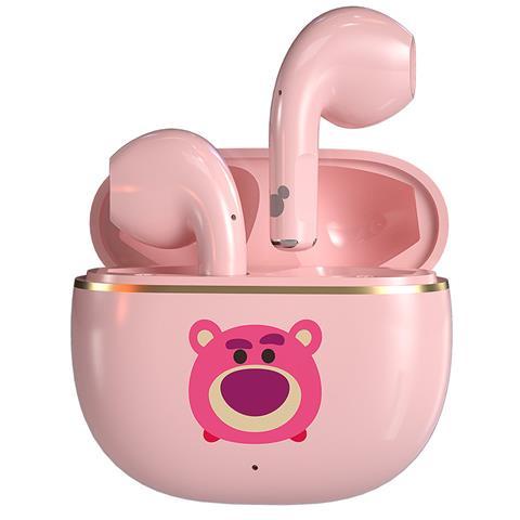 Tai nghe nhét tai không dây DISNEY H03 bluetooth 5.2 âm thanh hifi chất lượng cao