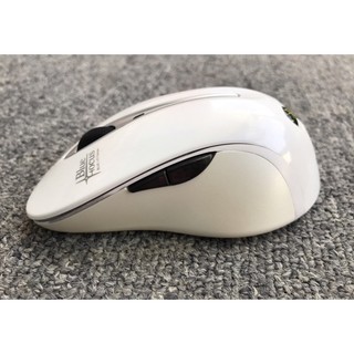 Chuột nhật bluetooth 3.0 buffalo, chuột không dây bluetooth buffalo