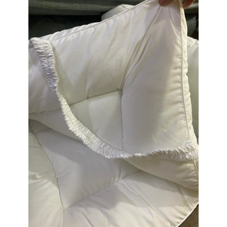 Topper everon chính hãng 7cm
