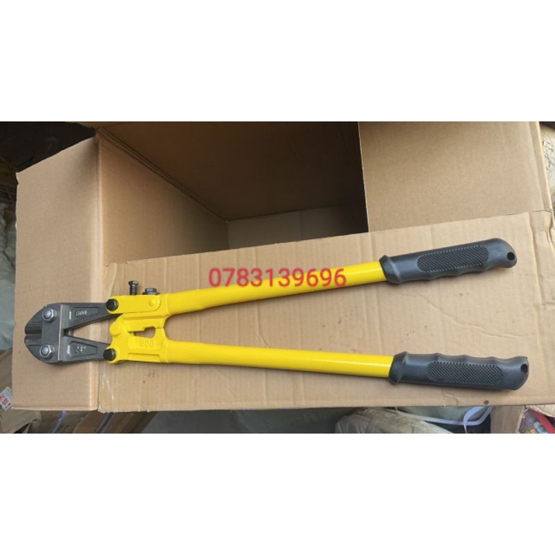 KÌM CỘNG LỰC  PCCC CƠ SỞ ĐÃ KIỂM ĐỊNH THEO THÔNG TƯ 150