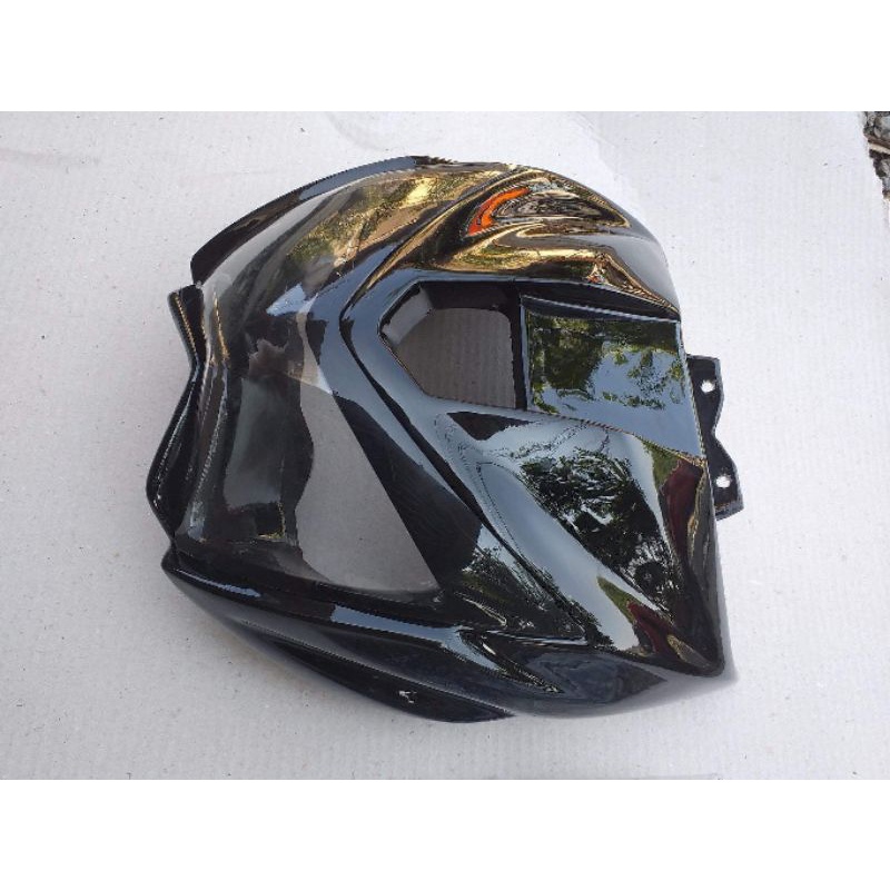 Ốp đầu z800 cho TFX