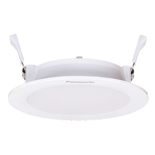 Đèn led downlight âm trần neo slim đổi màu 12w panasonic nnp73476