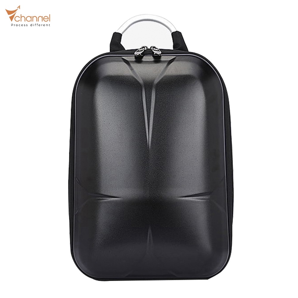 Balo Cacbon Chống Nước Dành Cho Fimi X8 SE