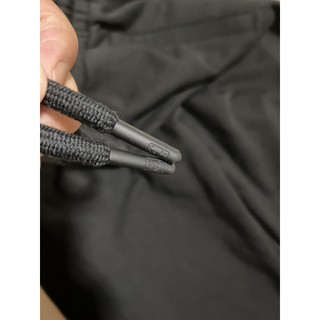 Quần Jogger Nam Nữ MLB