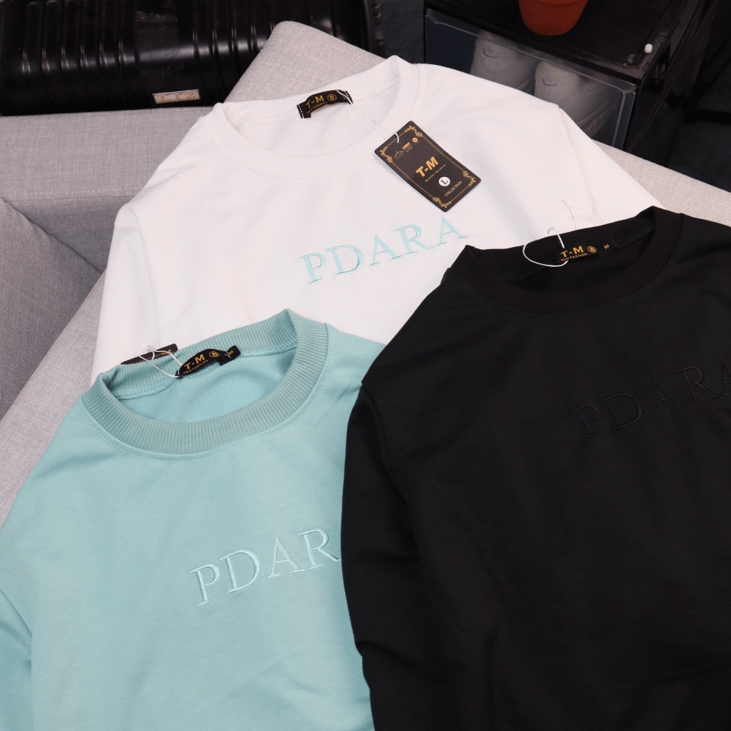 (HCM) ÁO NỈ HODDIES CỔ CHUI THỜI TRANG THU ĐÔNG NAM TAY DÀI - HỌA TIẾT ĐƠN GIẢN , ĐẸP RẤT OK CHO CÁC BẠN TRẺ KM FASHION