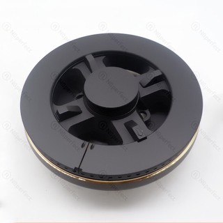 Đầu đốt chia lửa bếp gas âm chính hãng teka gs 73 ai al 2tr, teka lux 73 2g al al 2tr, teka gk lux 78 3g al al 2tr..