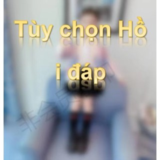 Sự lựa chọn sản phẩm