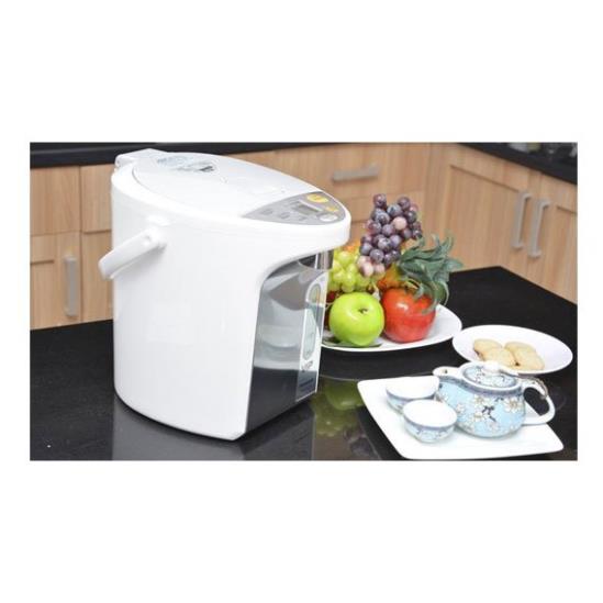 Phích điện ( bình thủy ) Panasonic HU301( 3L- 875W )