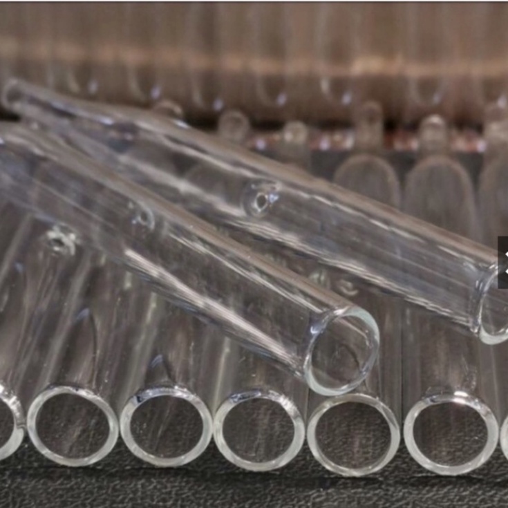 Ống hút mụn hút dầu spa thẫm mỹ viện