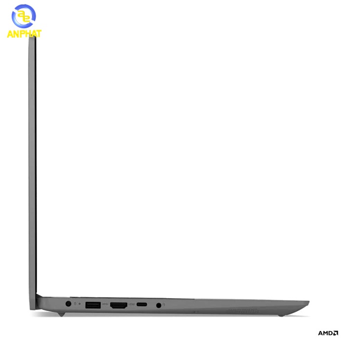 Laptop Lenovo deaPad 3 15ABA7 82RN0070VN (Ryzen 5-5625U 15.6 inch FHD)