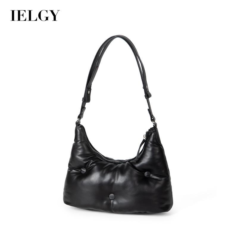 Túi Đeo Vai Thời Trang Dễ Phối Đồ Cho Nữ