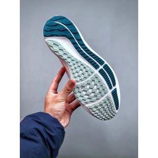 Giày Thể Thao Nike Pegasus 39 (Fullbox)