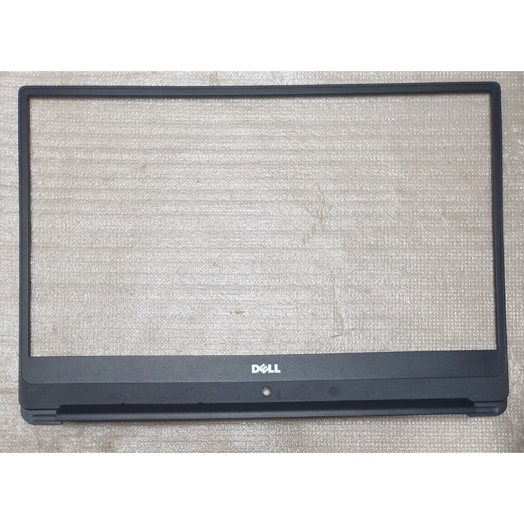 Vỏ Dell Inspiron 7460 7472 + Cable màn hình + bản lề