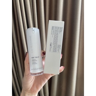 Serum dưỡng ẩm và trẻ hóa da Teoxane RHA Serum 30ml