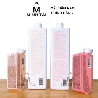 Cặp gội xả Kevin Murphy Plumping