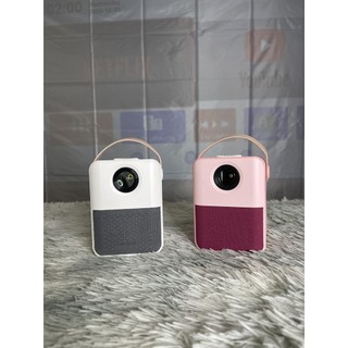 máy chiếu mini h3pro
