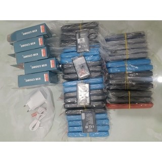 Nokia 1280 Zin chính hãng