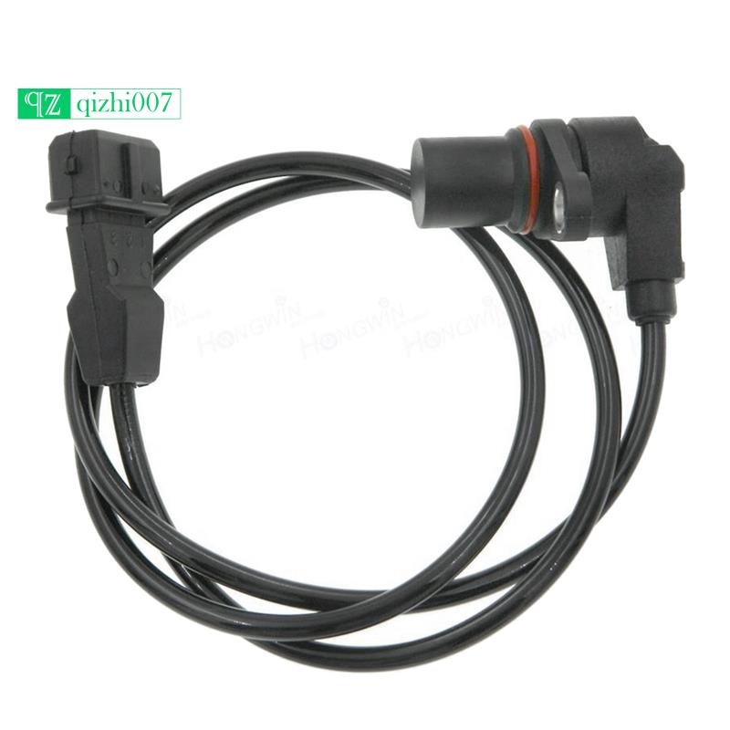 96418382 ,10456515 Cảm Biến Vị Trí Trục Khuỷu Cho Chevrolet EPICA LACETTI 1.8 2.0 Captiva 2.4 Nubira Opel Vauxhal Isuze