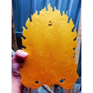 Tượng Phật A Di Đà