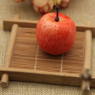 Đạo Cụ Chụp Hình, Chụp Ảnh, KHAY TRE